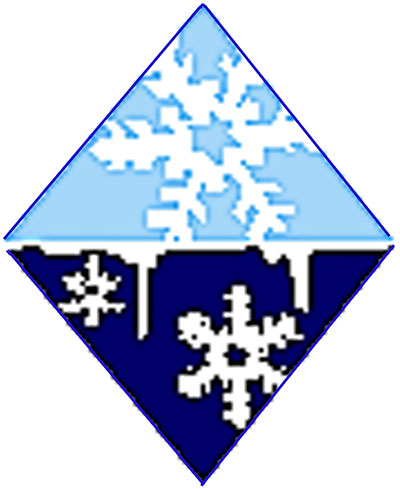 EBL