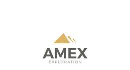 Amex Exploration