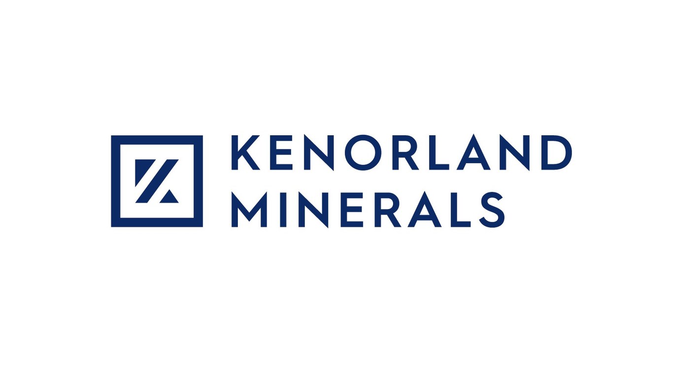 Kenorland Minerals Ltd. (KLD-V)